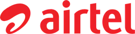 Airtel