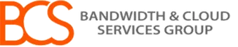 Bandwidth & Cloud Services Group