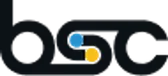 Broadband Systems Corporation