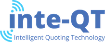 inte-QT