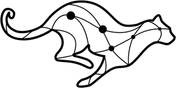 TransAfrica Communications