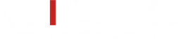 WIOCC