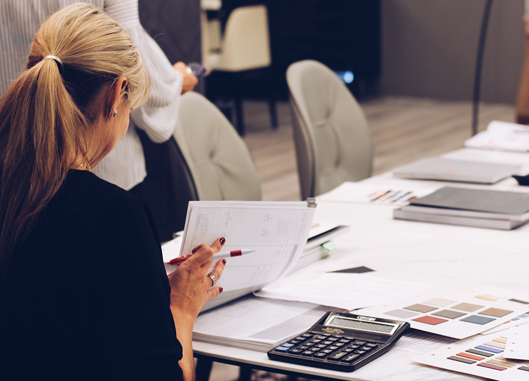 5 Things that Are Slowing Most SMBs Down