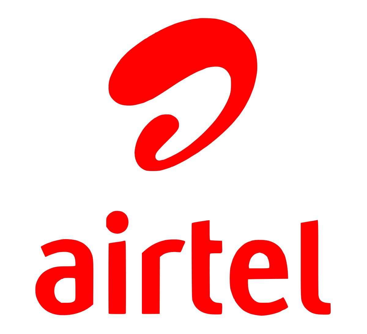 Airtel