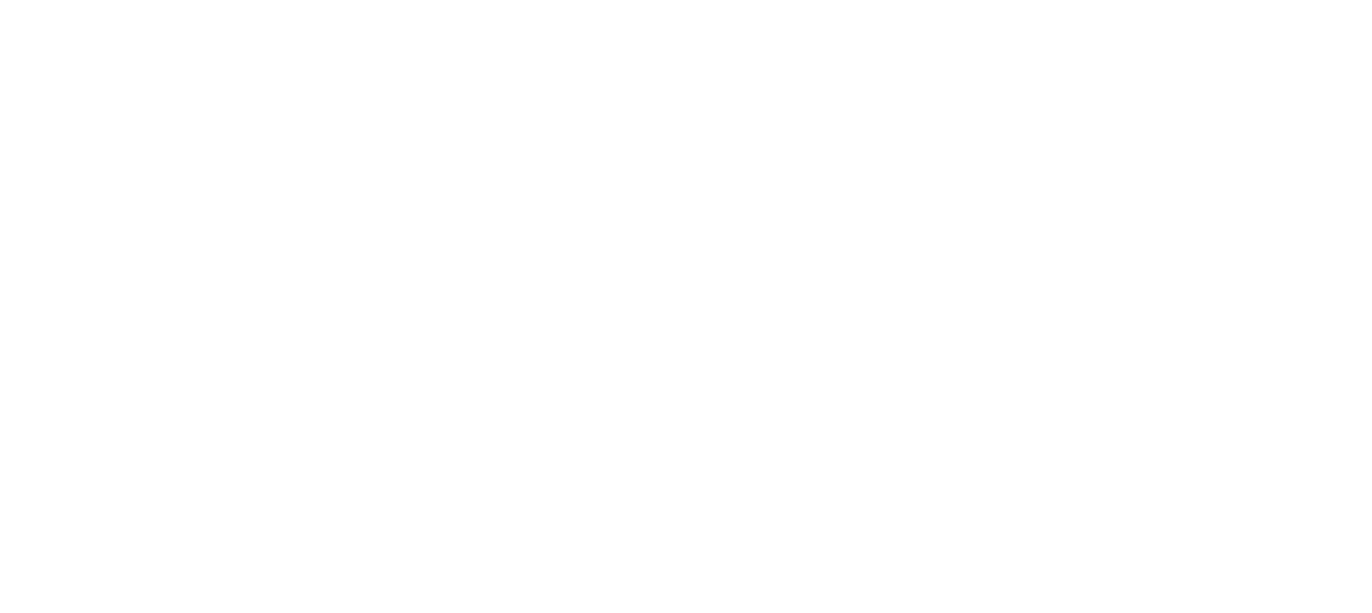 Comnet