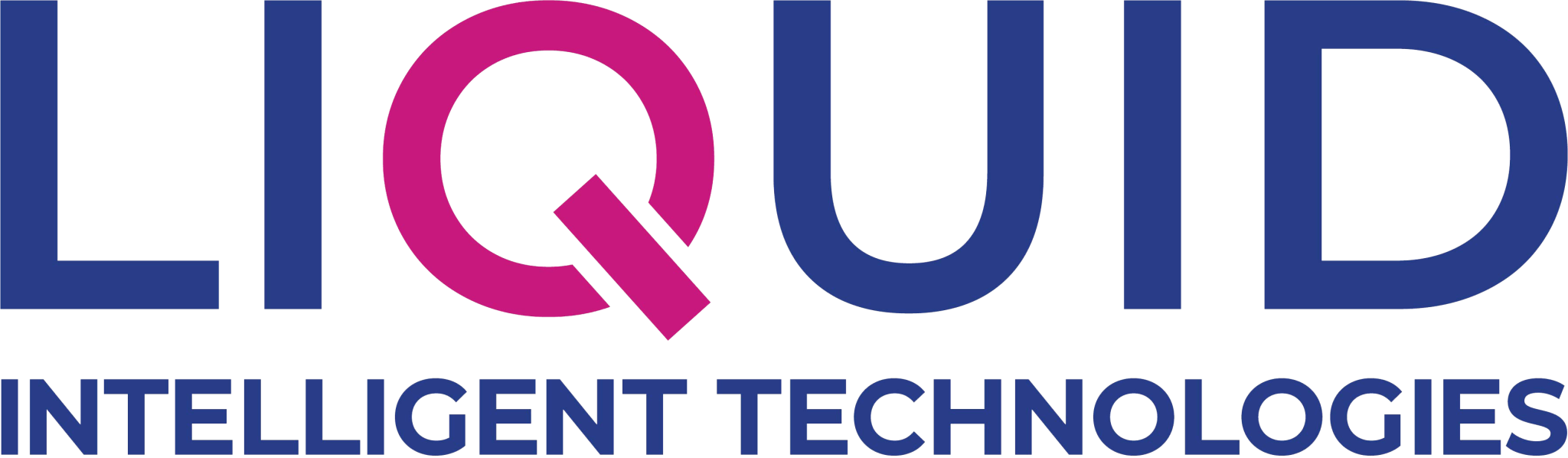 Liquid Intelligent Technologies