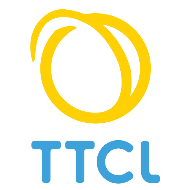 Ttcl
