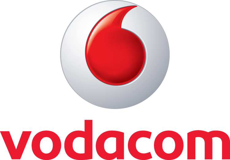 Vodacom