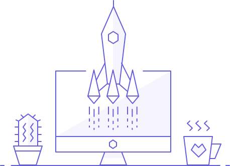 Wanza Fiber Services